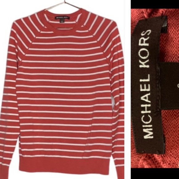 Michael Kors Other - Michael kors Sweater